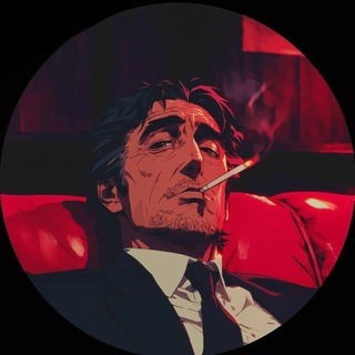 GLOBAL PUBG ACCOUNTS