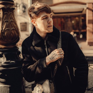 Алексей