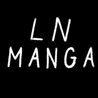 LNMangaSupportBot