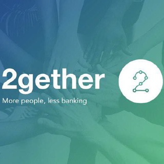 Plataforma Afectados 2gether