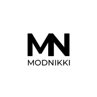 MODNIKKI