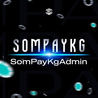 SomPayKg Admin