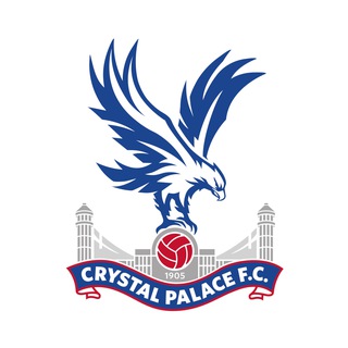 Crystal Palace News