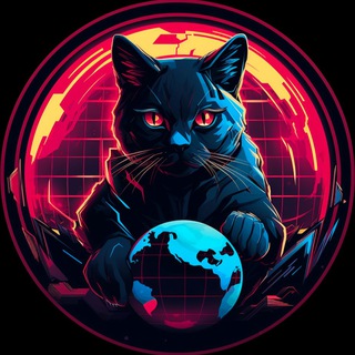 Kitbull | BSC | Tax: 3%