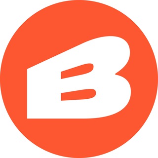 Boosta для молоді 🌱