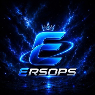 Early access Ersops🇯🇵🇷🇺