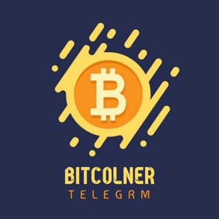 تحلیل دوج تون کوین شیبا