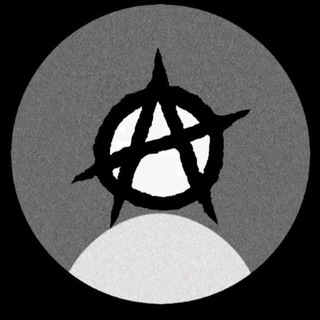 The Anarchy