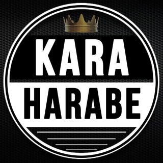 Kara Harabe 🥠🏎