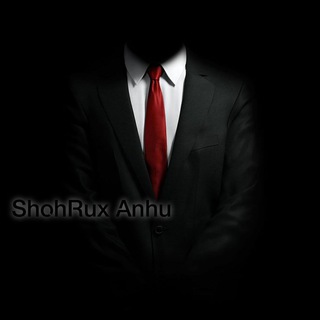 ShohRux_Anhu_bot