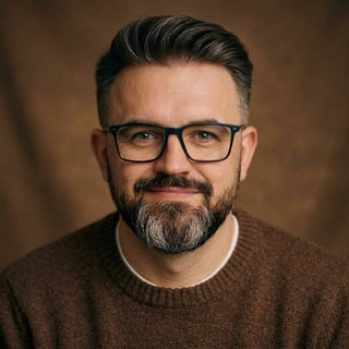 Дмитрий Парамонов