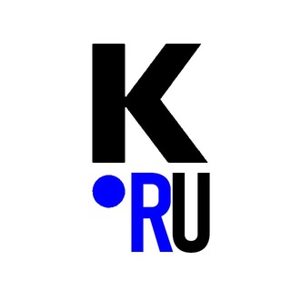 KiChain RU