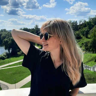 Maрия Т.
