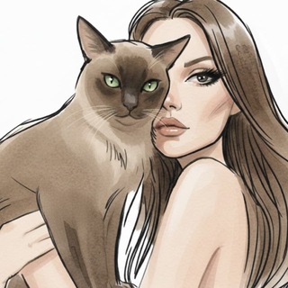 Elizabeth