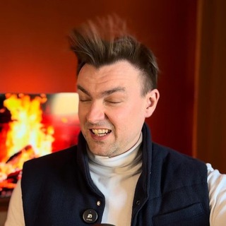 Доступ в Максонскую Ложу