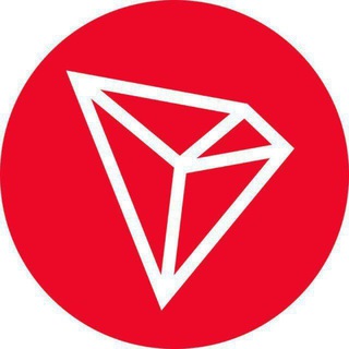 自助开通·会员星星·TRX能量·波场闪兑·自助商店