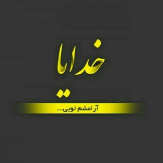 A.Gh