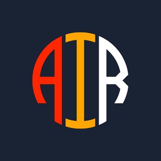 Airdrop Posted By Burama