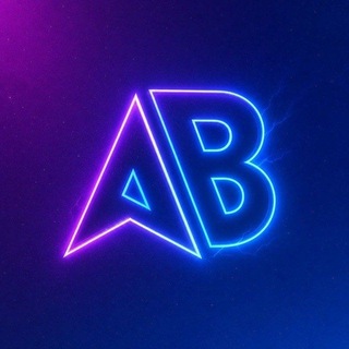 Animebms | انیمه بی ام اس