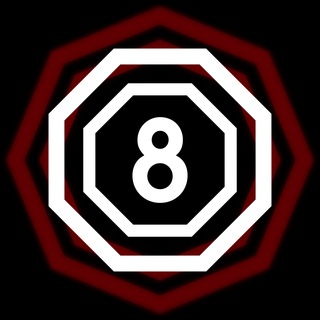 Гуртожиток № 8 🇺🇦