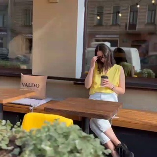 Елена Голованенко