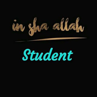 BŌ'ĿĀJĀ₭ TALABALAR 🌏