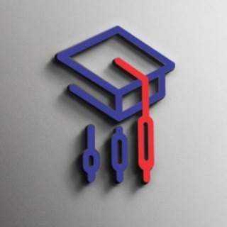 توصيات و تحليلات FXAM