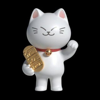 Sincere Cate CN 🇨🇳