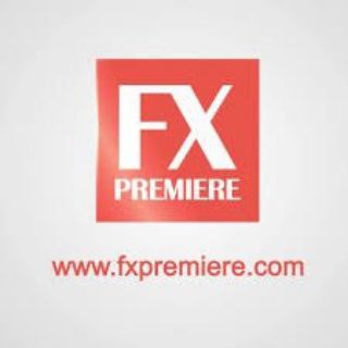 ꜰxᴘʀᴇᴍɪᴇʀᴇ.ᴄᴏᴍ FX Signals ¦ Gold XAUUSD Signals ¦