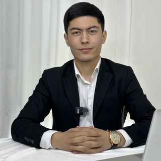 Otabek Abdurakhmonov