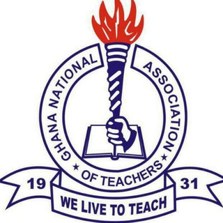 GHANA NATIONAL ASSOCIATION OF TEACHERS