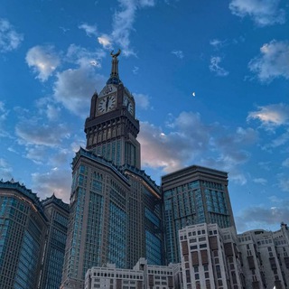 ع