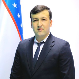 Qurbonali Zokirov