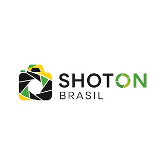 Shot On Brasil