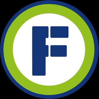 Fix Price Friends