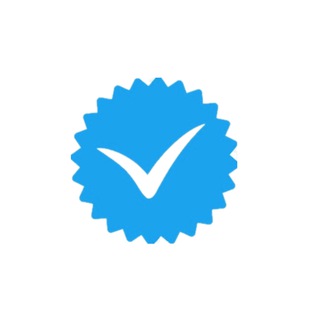 @KION7777