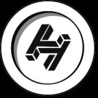 Handshake Coin