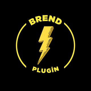 Brend Plugin