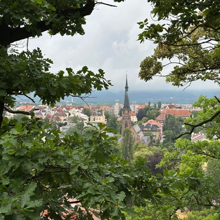 Teplice Live