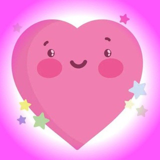 LPM CTM x tambakbet