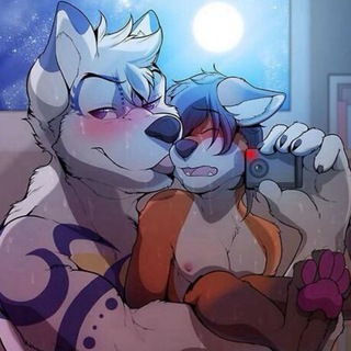 Raith's Secret Hideout (18+)