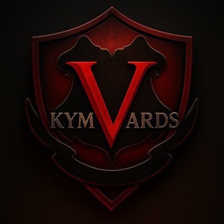Kymvards Vlad Traid