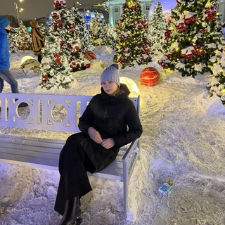 Ульяна