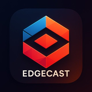 EdgeCast | Tech, Power & Systems That Win [Main]
