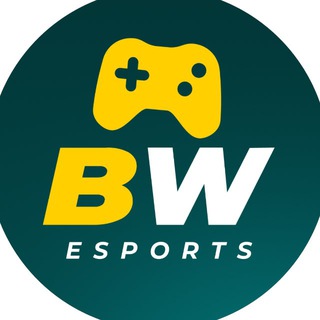 BetWinner Esports