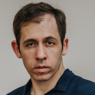 Ilya A Shapovalov
