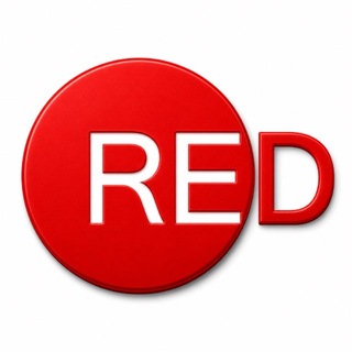 Chat Red Models