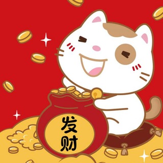 体育直播足球篮球专业推荐交流🫥推单交流