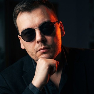 Андрей Шишков | контент продюсер