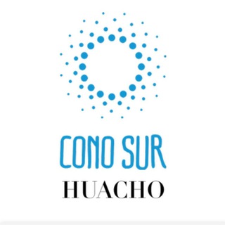 Ciudad de Huacho